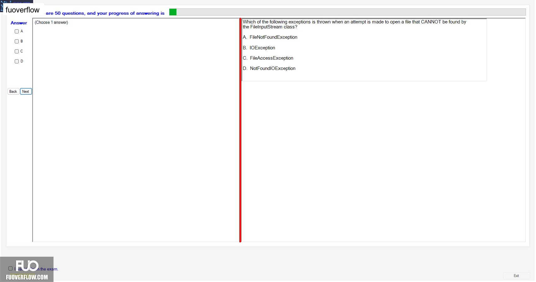 Z41_1721879785_FFT4M06C_1721879789.png