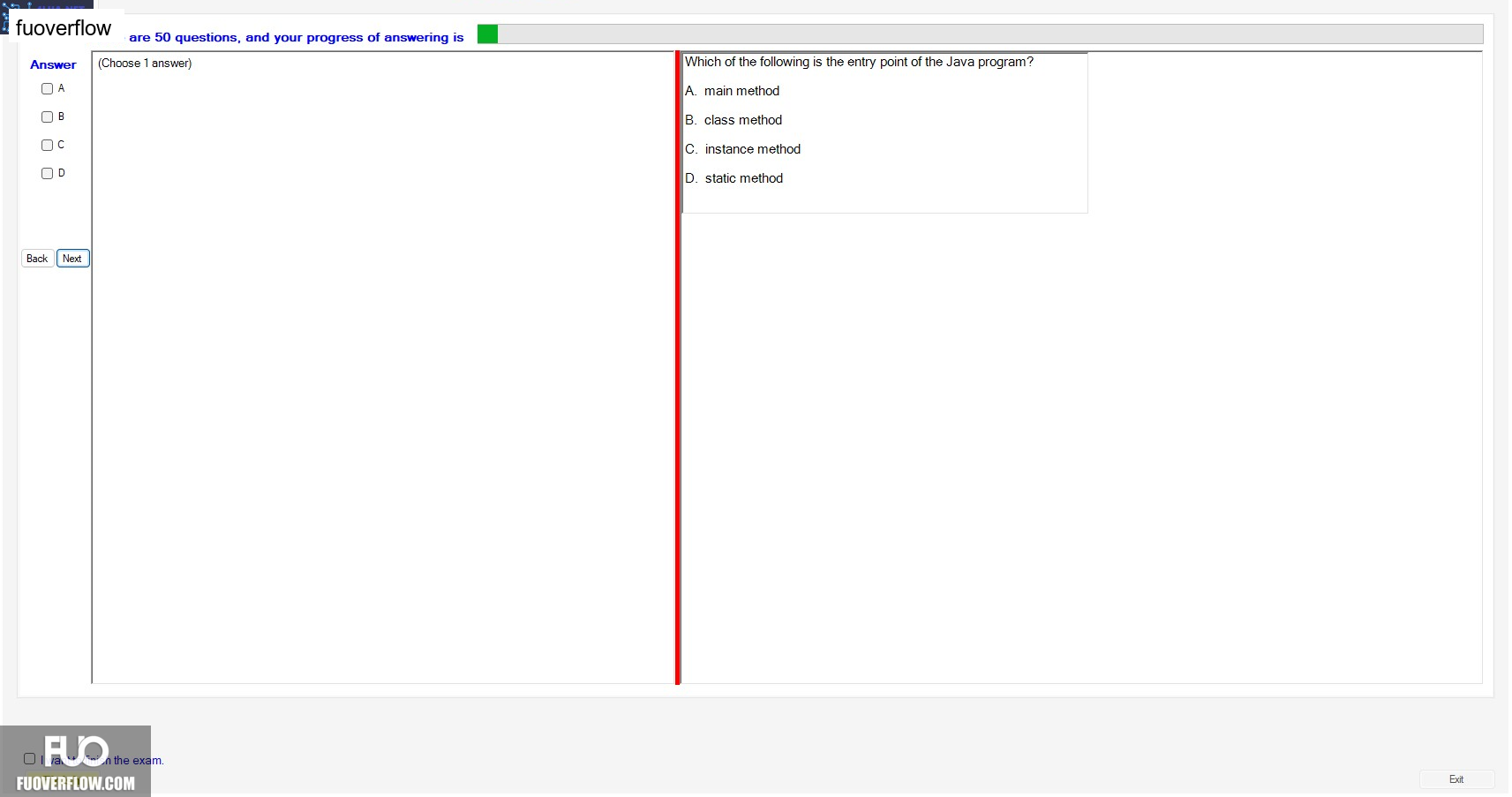 Z42_1721879790_FFT4M06C_1721879795.png
