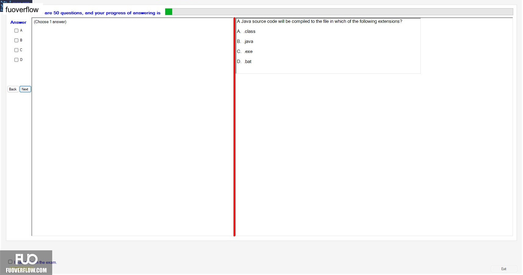 Z44_1721879800_FFT4M06C_1721879806.png