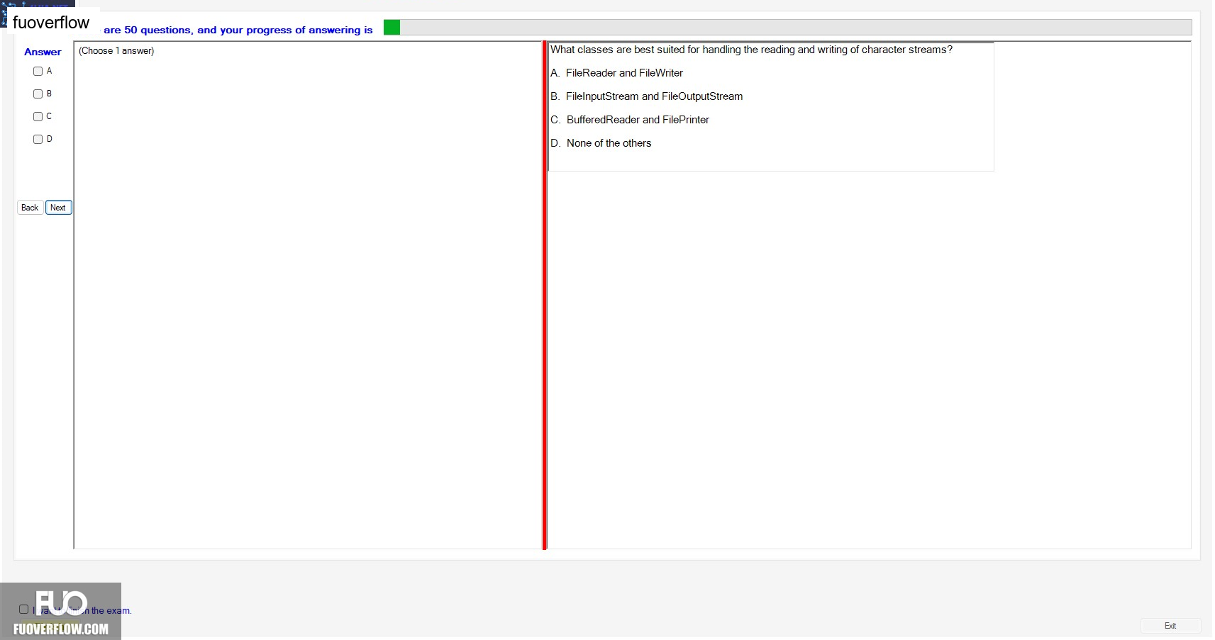 Z45_1721879805_FFT4M06C_1721879812.png