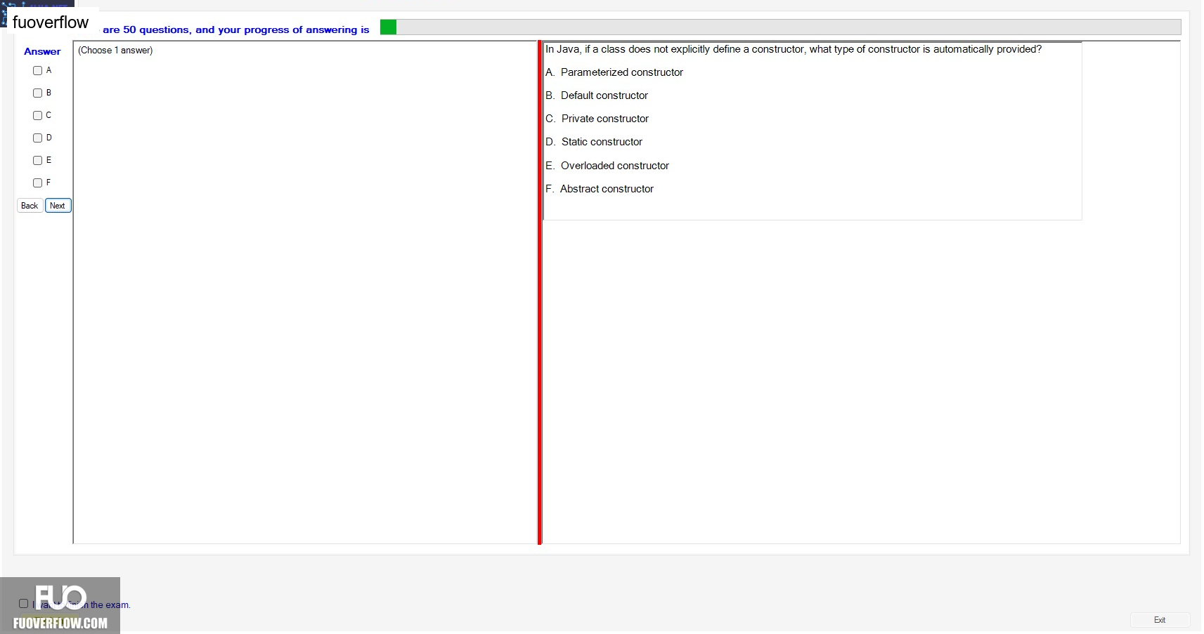 Z47_1721879815_FFT4M06C_1721879819.png