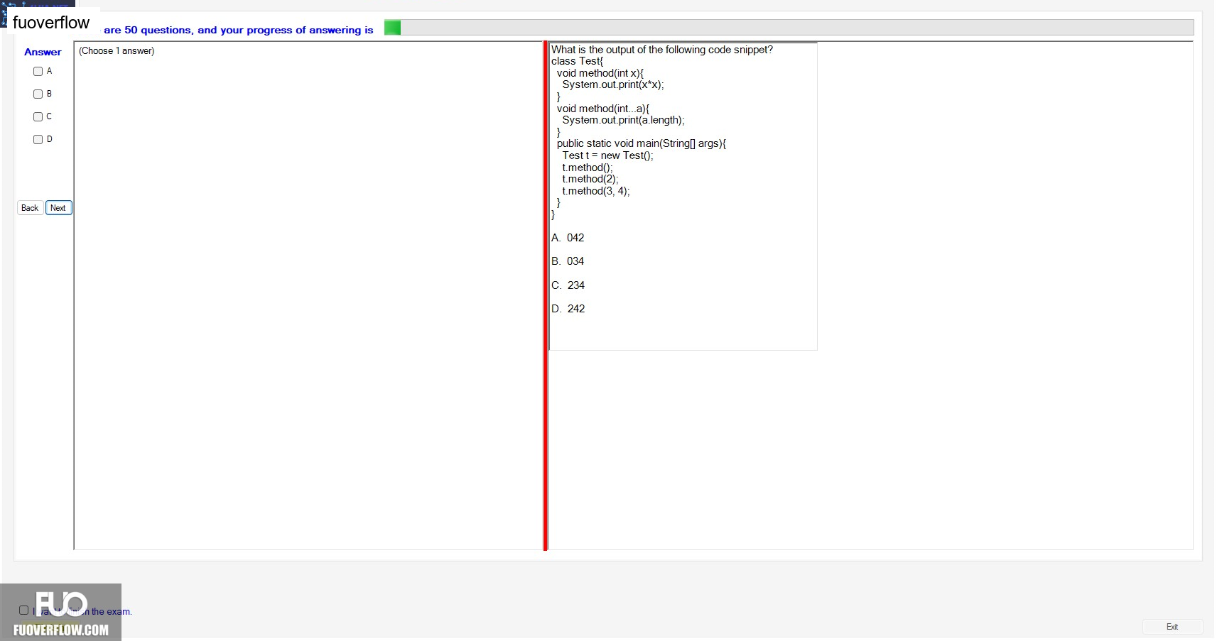 Z48_1721879820_FFT4M06C_1721879825.png