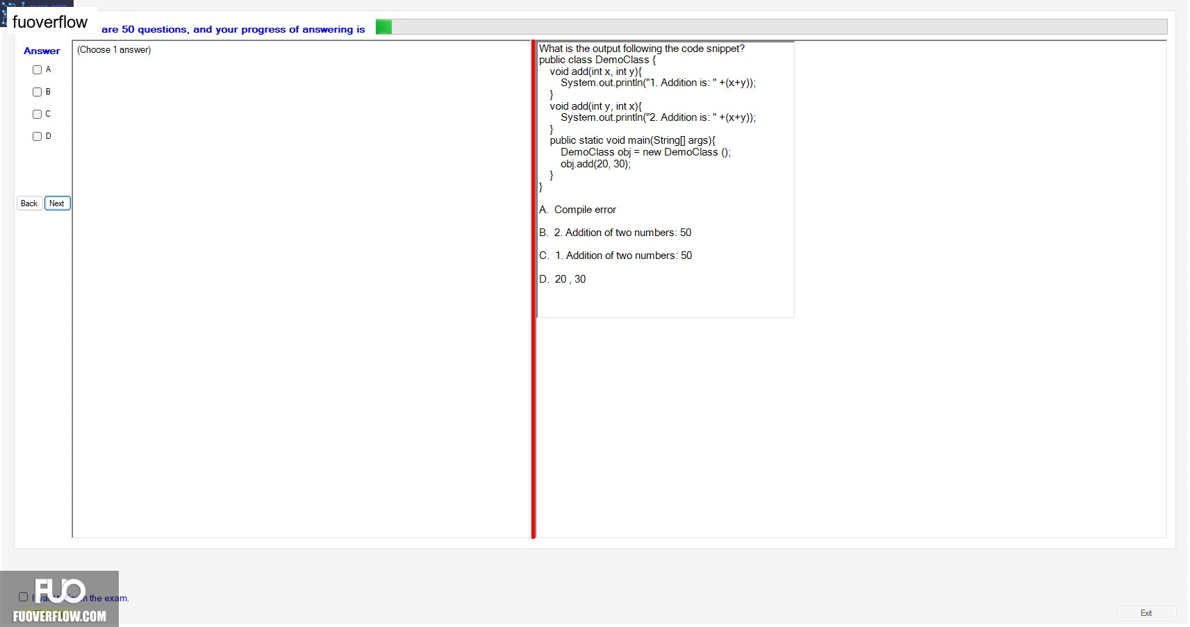 Z49_1721879825_FFT4M06C_1721879830.png