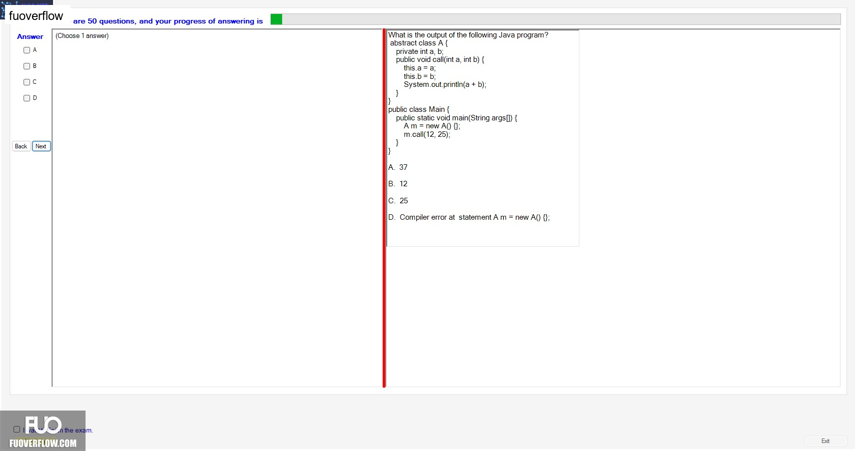 Z50_1721879830_FFT4M06C_1721879837.png